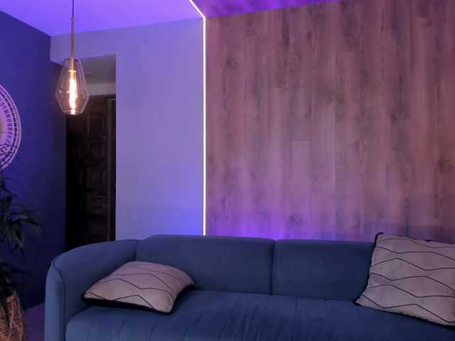 MaddyOwens live cam on BongaCams