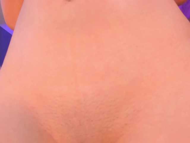 MaddyOwens live cam on BongaCams