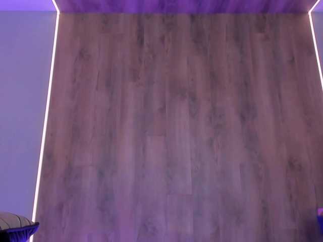 MaddyOwens live cam on BongaCams