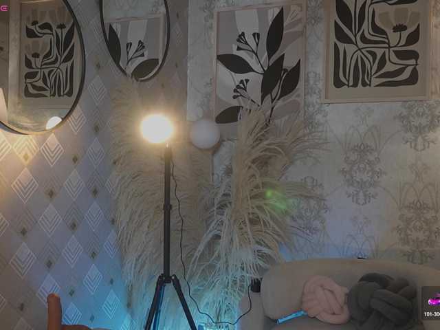 MaddyOwens live cam on BongaCams