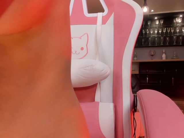 MaddyOwens live cam on BongaCams