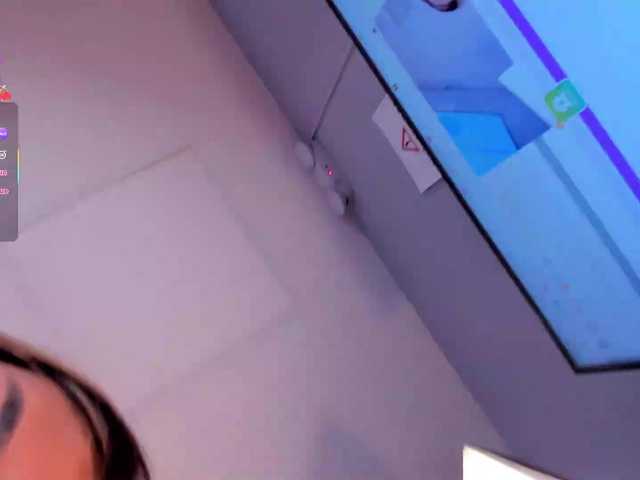 MaddyOwens
