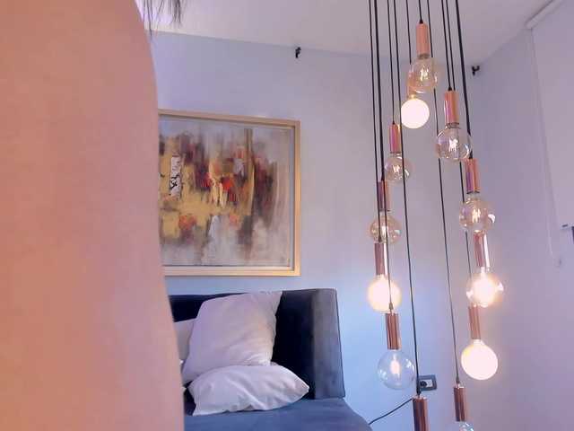 MaddyOwens live cam on BongaCams