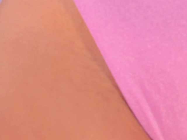 MaddyOwens live cam on BongaCams