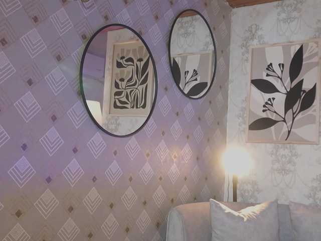 MaddyOwens live cam on BongaCams