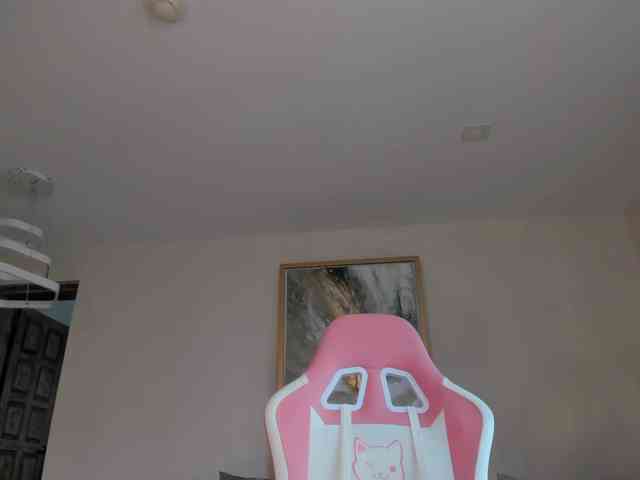 MaddyOwens webcam