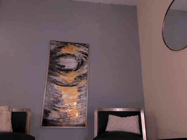 MaddyOwens webcam