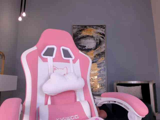 MaddyOwens webcam
