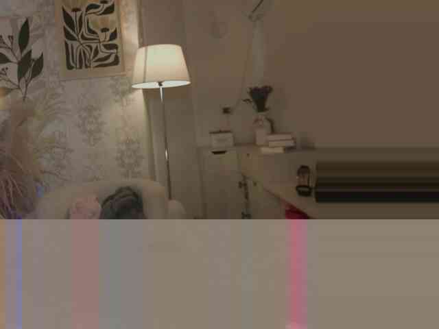 MaddyOwens webcam