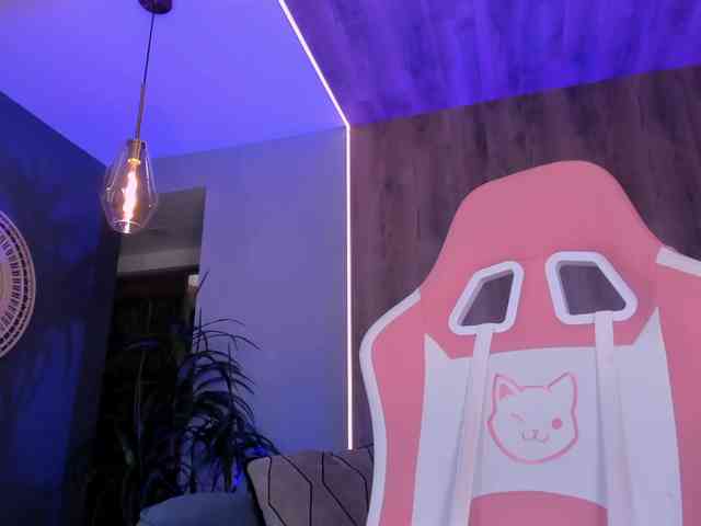MaddyOwens webcam