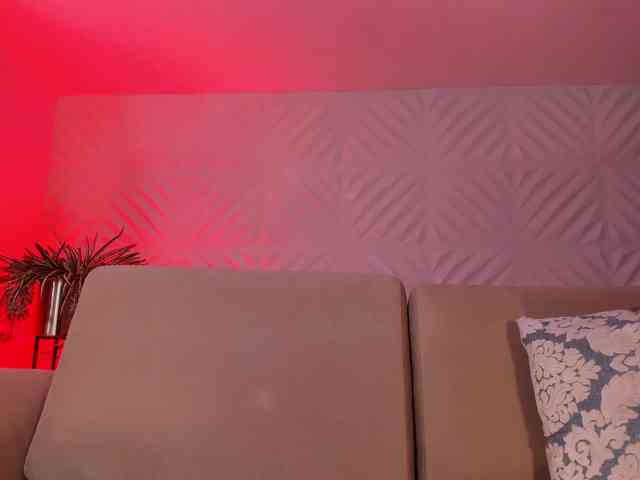 MaddyOwens webcam
