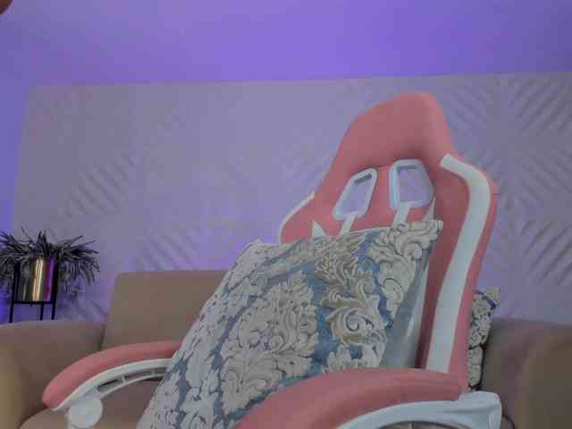 MaddyOwens webcam