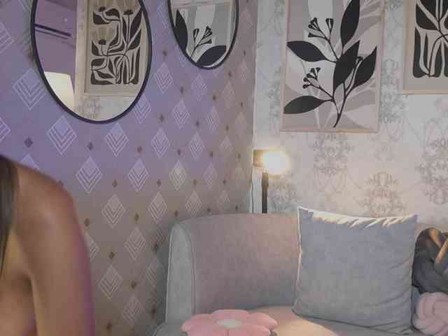 MaddyOwens webcam
