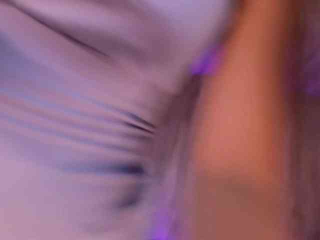 MaddyOwens webcam