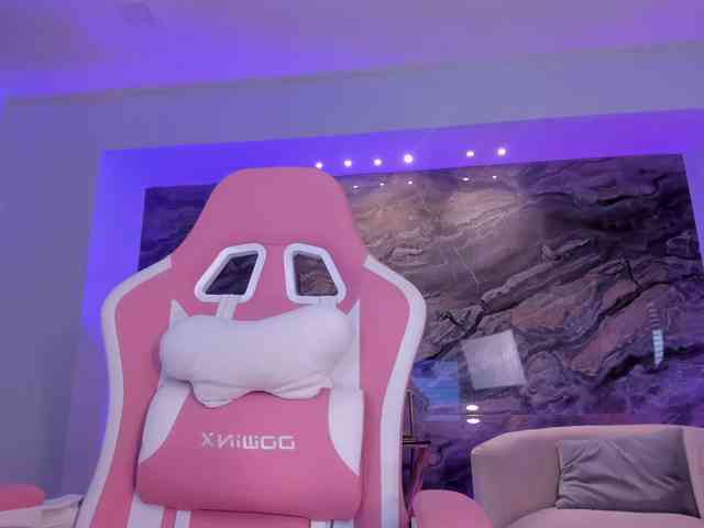 MaddyOwens webcam