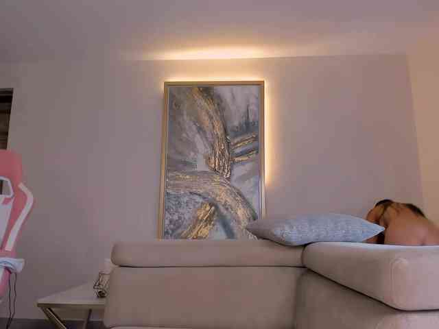 MaddyOwens webcam