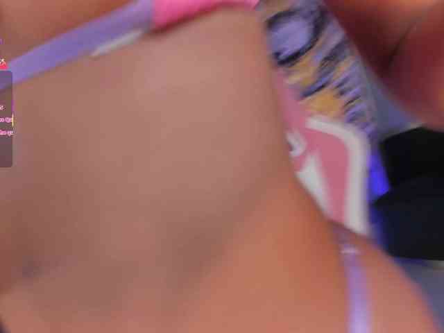 MaddyOwens webcam