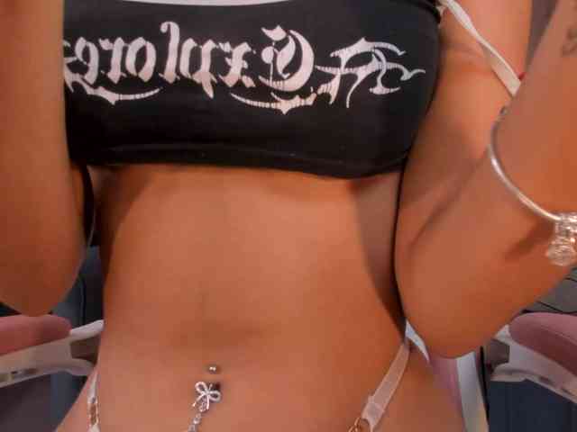 MaddyOwens webcam