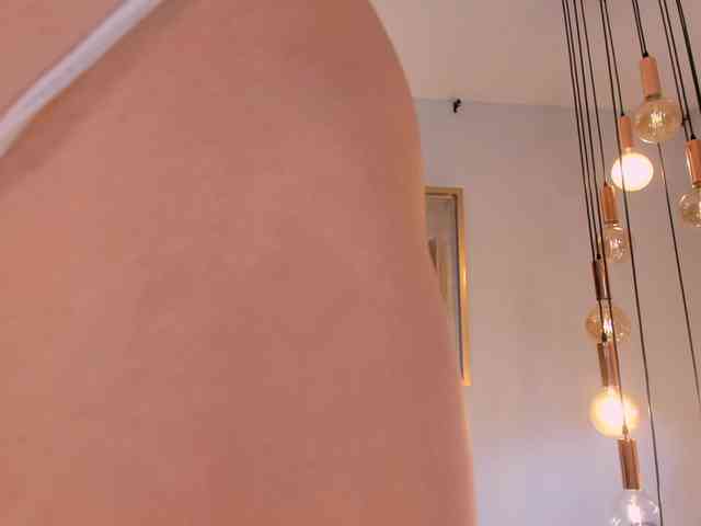 MaddyOwens webcam