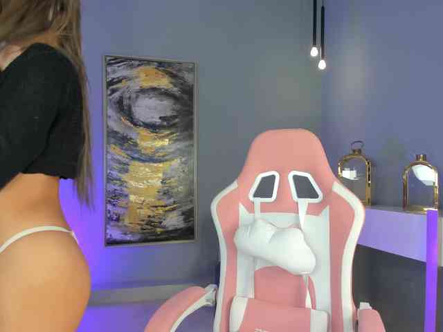 MaddyOwens webcam