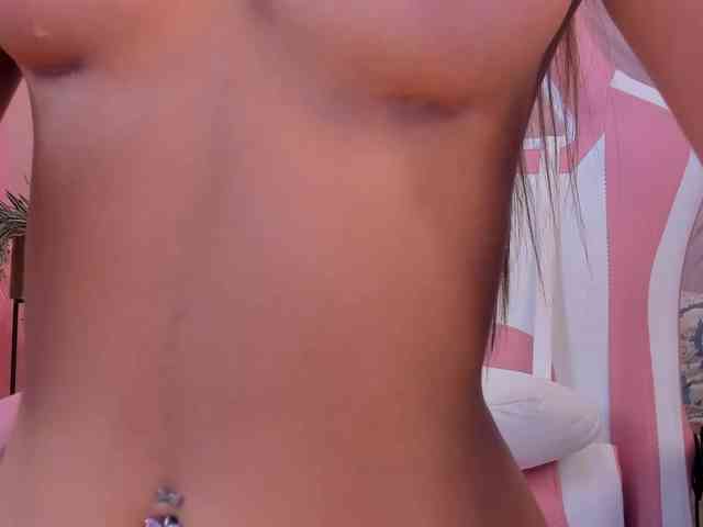 MaddyOwens webcam