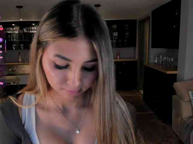 MaddyOwens webcam