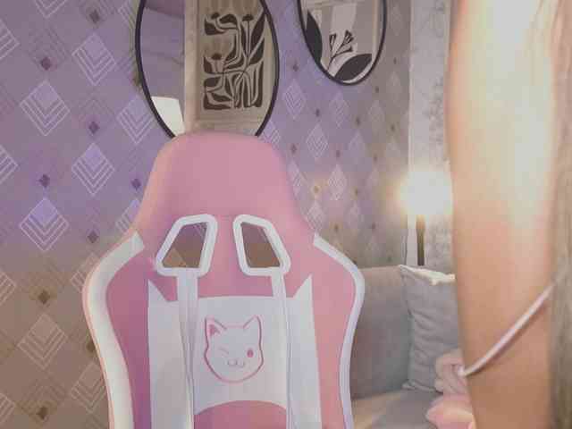 MaddyOwens webcam