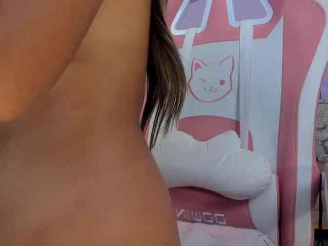 MaddyOwens webcam