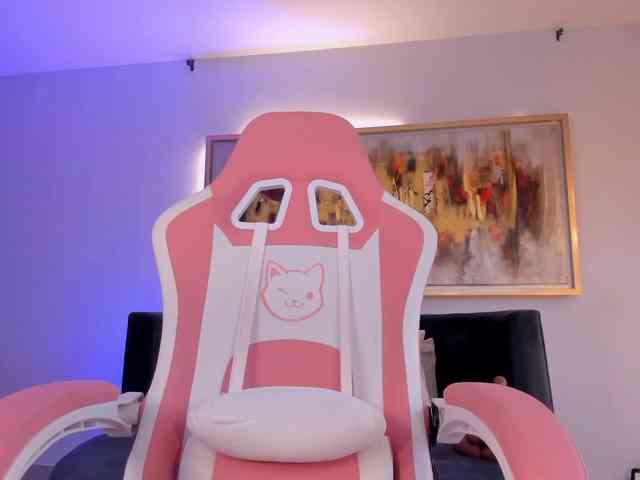 MaddyOwens webcam