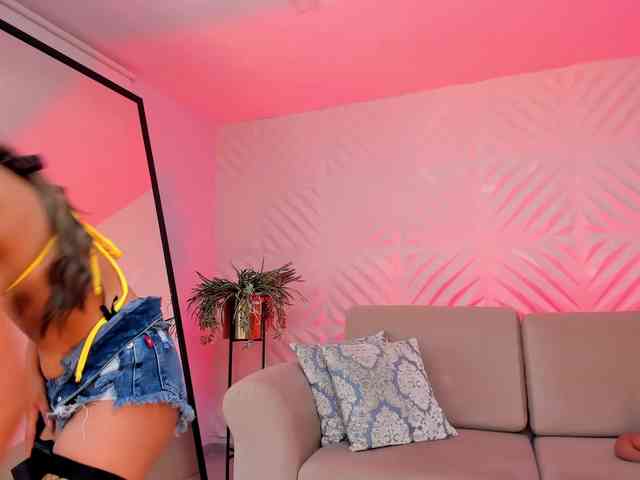 MaddyOwens webcam