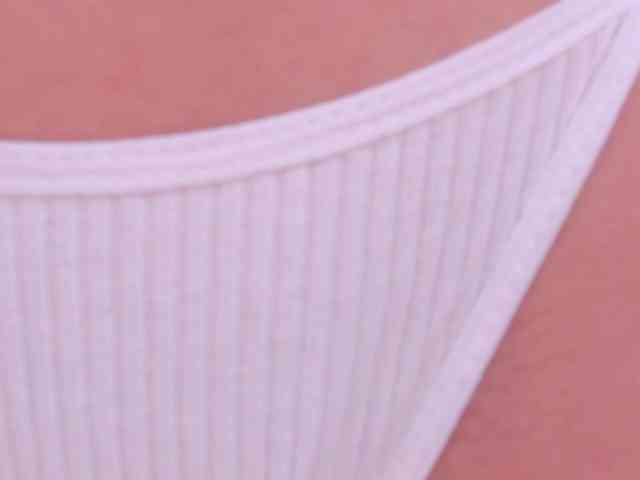 MaddyOwens webcam