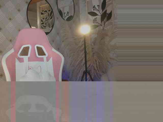 MaddyOwens webcam