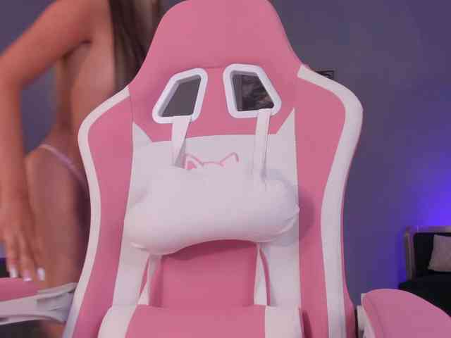 MaddyOwens webcam