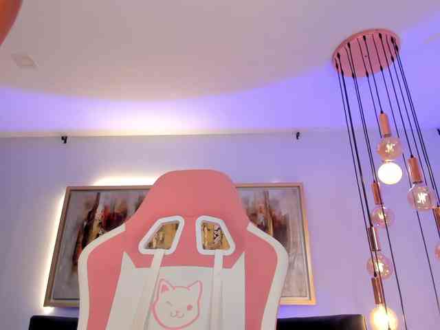 MaddyOwens webcam