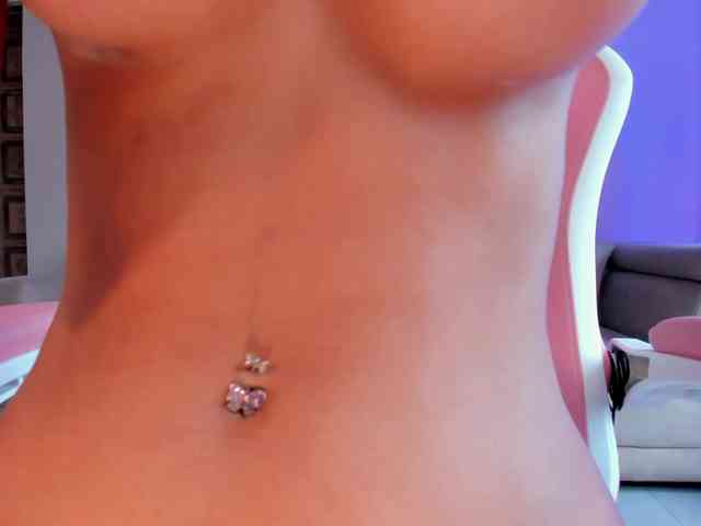 MaddyOwens webcam