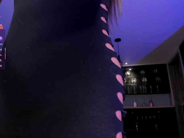 MaddyOwens webcam