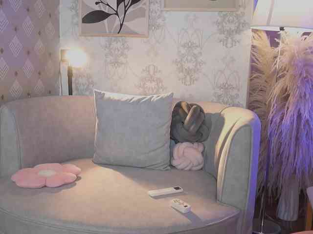 MaddyOwens webcam