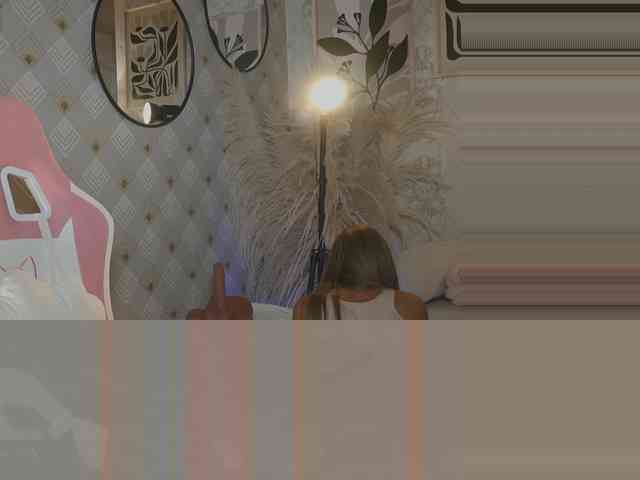 MaddyOwens webcam