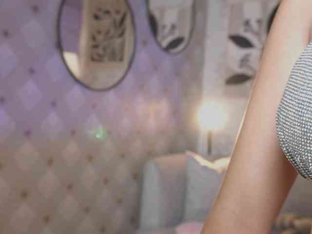 MaddyOwens webcam