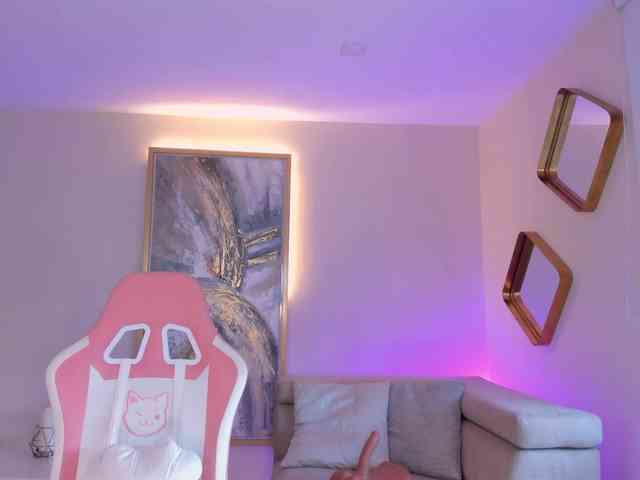 MaddyOwens webcam