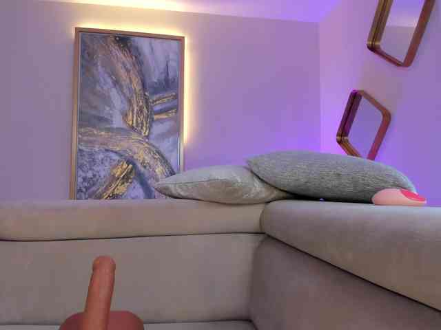 MaddyOwens webcam