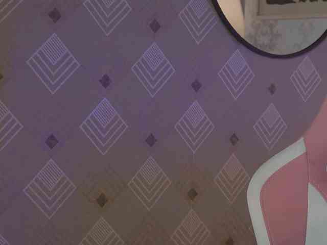 MaddyOwens webcam