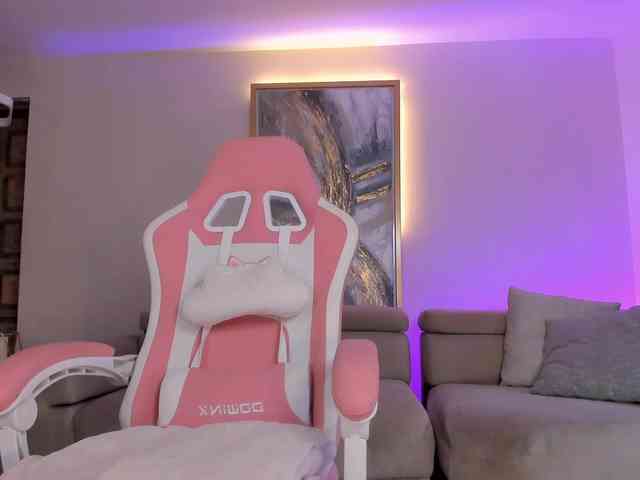 MaddyOwens webcam