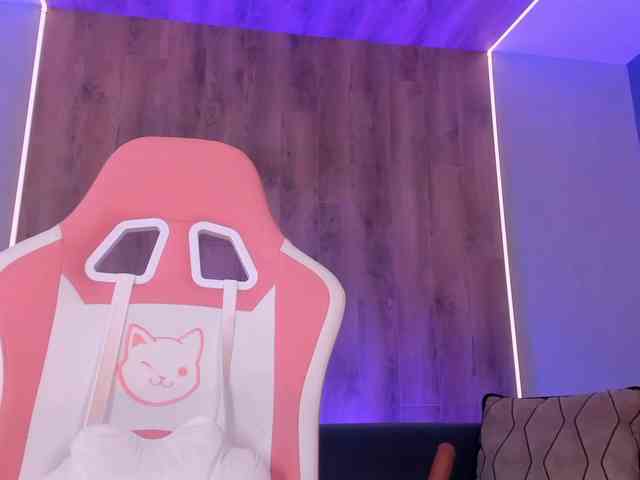 MaddyOwens webcam