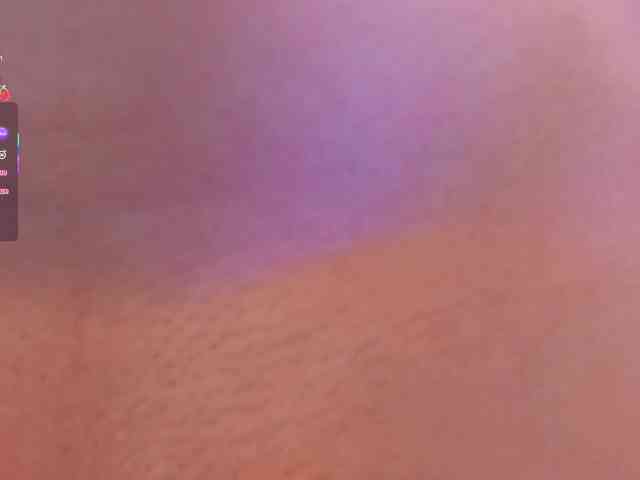 MaddyOwens webcam