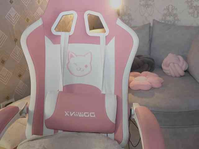 MaddyOwens webcam