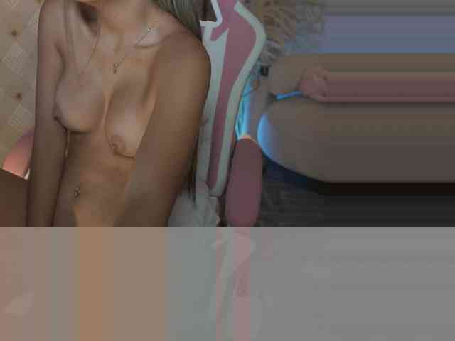 MaddyOwens Live Webcam on BongaCams