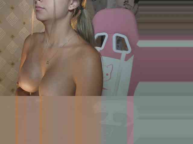 MaddyOwens Live Webcam on BongaCams