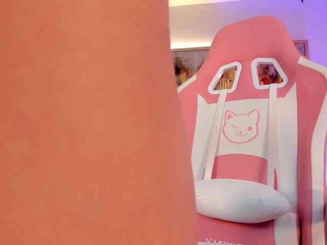 MaddyOwens webcam