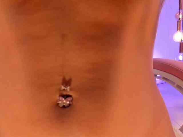 MaddyOwens webcam